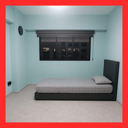 Sembawang Crescent (Sembawang),  #503016501
